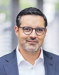 Singener Wochenblatt vom 18. September 2024