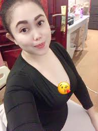 Aslima Pancho Esmail