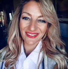 Roberta Angeletti (@roberta.angeletti.14) • Facebook