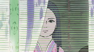 More images for the tale of the princess kaguya » Beauty And Loss In The Tale Of Princess Kaguya Npr