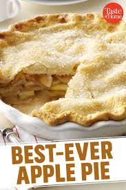Pin On Pie Recipes
