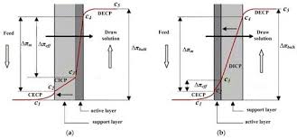Membrane transport system is the transport system by which various molecules enter into and out of cell across cell membrane. Water Free Full Text Recent Developments And Future Challenges Of Hydrogels As Draw Solutes In Forward Osmosis Process Html