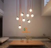 ULTRA THIN WOVEN MAGNETIC TRACK LIGHT - KingOrnan-To provide ...