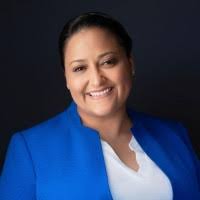 Michael McLucas Email & Phone Number