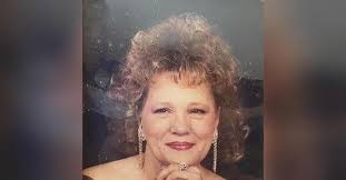 Ophelia McCoy Stinson Obituary