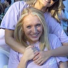 Ella Daugherty (@elladaugherty) • Threads, Say more