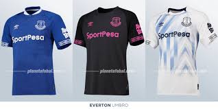 The results can be sorted by competition, which means that only the stats for the selected competition will be displayed. Camisetas De La Premier League 2018 19