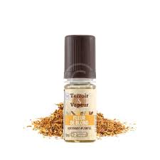 Plante pour d?gouter du tabac. E Liquide Fleur De Blond Aux Vraies Plantes Par Terroir Vapeur Genericlop Fr