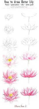 Maybe you would like to learn more about one of these? Gambar Bunga Kertas Lukisan