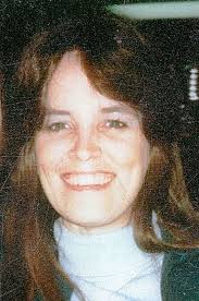 Linda Sue Cartwright: Jan 26, 1948