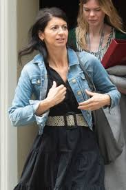 A twitter user later admitted the image was photoshopped. Profile Biography Of Leaders Famous People Who Is He Who Is She