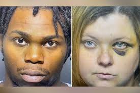 He was the son of li shuoxun , one of the earliest cpc revolutionaries, [3] who was the political commissar of the twentieth division during the. Oliver Karafa And Yun Lucy Lu Li Arrested In Budapest Crime News