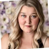 40+ "Chenoweth" profiles