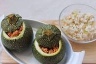 Resultado de imagen para "El método del plato: 12 recetas equilibradas y sencillas" Universidad de Harvard