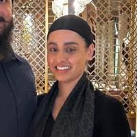 10+ "Sharon Bath" profiles