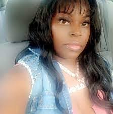 Alicia Sabb's Instagram, Twitter & Facebook