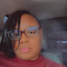 Come try our famous Wild Punch Bowl !