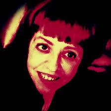 Entrevista a Rosy Sarmiento Fernández autora de "Roswhen" ~ El blog de  Ediciones Atlantis