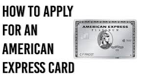 Anda dapat mengajukan permohonan untuk kartu kredit / debit baru dan banyak layanan lainnya. Xxvideocodecs American Express 2019 07 2021