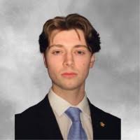 300+ "Belisle" profiles