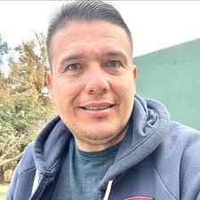 Disfruta de los deliciosos camarones crudos Kirkland Signature! Ideales  para recetas frescas y fáciles de preparar. 🦐 Encuéntralos en nuestras  sucursales, ítem 676480. #CostcoFinds