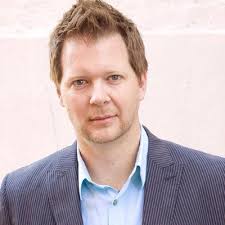 Elite Alliance is excited to offer fractional ownership at Aflora Tulum