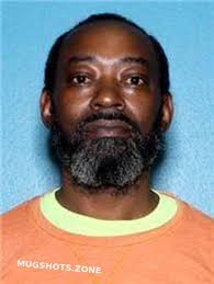 STAPLES MARIO SHAPPELL 09/01/2023