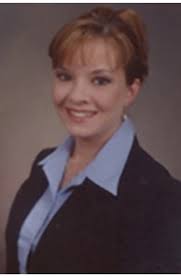 Patience Thomas, Real Estate Agent