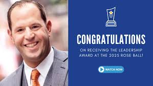 George Contos, JD, CAP