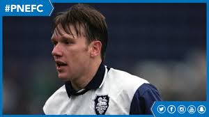 Kian ingham (@InghamKian)