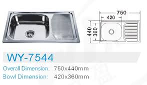 We did not find results for: Stainless Steel Kitchen Sink Manufacturer å…­æœˆ 2017