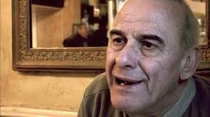 Michel fugain & le big bazar. Michel Fugain La Musique Pour Se Reconstruire Youtube