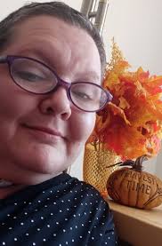 Wonder how many from the first year at CFMI are still with us?