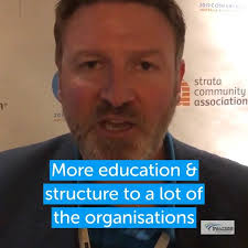 Andrew Gough runs through the...