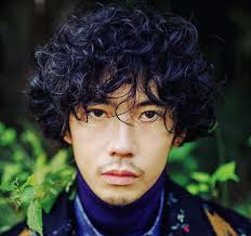 公開日 2014/5/23 最終更新日 2014/5/23  エンタメ さっき賀来賢人さんのニュースを見てました!. è³€æ¥è³¢äºº ã‚¤ãƒ³ã‚¹ã‚¿ã‚¹ãƒˆãƒ¼ãƒªãƒ¼ ã§ èª¹è¬—ä¸­å‚·æ‰¹åˆ¤ ã®çœŸæ„ã¨ã¯ ãƒ‹ã‚³ãƒ‹ã‚³ãƒ‹ãƒ¥ãƒ¼ã‚¹