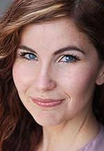 Keeley Larson's Instagram, Twitter & Facebook