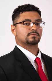 Which ex-high school standouts from McHenry County area will play