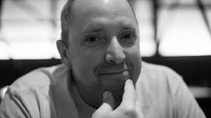 Steve Ball Obituary (1962