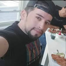 Alejandro Piza Vs Dani Moreno Partida de Exhibicion Club Montevideo 60  Puntos