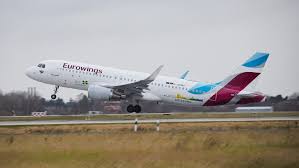 After having a bad experience with another airline, one passenger wrote: Top 10 Best Low Cost Airlines In The World The Luxury Travel Expert
