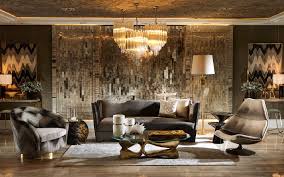 Jim Thompson Has Unveiled Its Newly Refurbished Home Furnishings Showroom Luxury Living Room Home Furnishings Furnishings