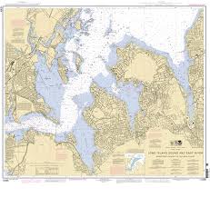 File Noaa Chart 12366 2008 Jpg Wikimedia Commons