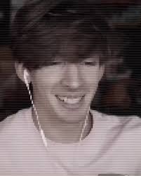 Im Fine Flamingo Cropped