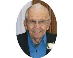 Ted Hauer Obituary (1919