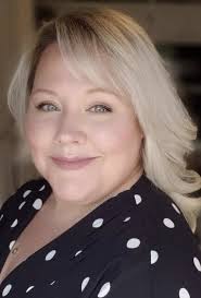 Officers — IATSE 490