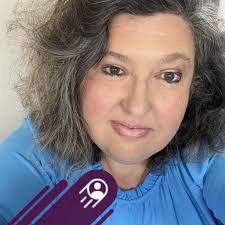 Grateful for old memories of teaching children