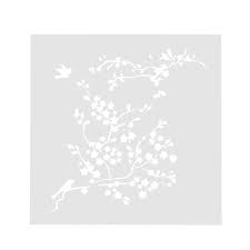 Motif ini juga terdapat pada batik lasem dengan istilah teluki. Cetakan Stensil Dengan Gambar Motif Bunga Untuk Hiasan Kue Kopi Shopee Indonesia