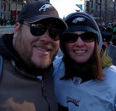 Travis Riddle's Instagram, Twitter & Facebook