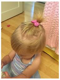 The growth stage lasts about three years, and the resting stage lasts about three months (although anywhere from one to six months is normal). Pin On Hairstyles