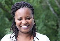 Climate-related Conflicts in Kenya Are Avoidable : CEN